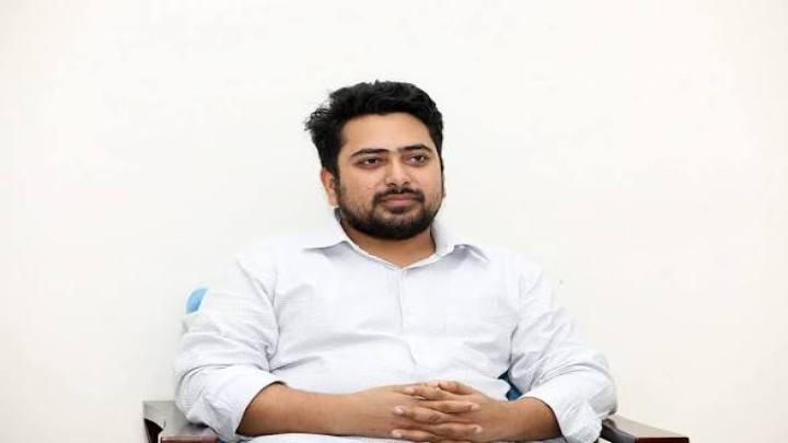 ছবি : সংগৃহীত